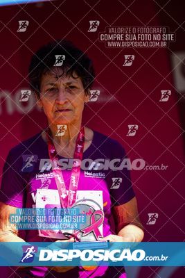 Foto 8207634