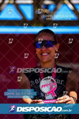 Foto 8207649