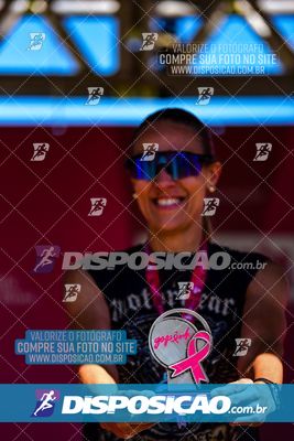 Foto 8207646