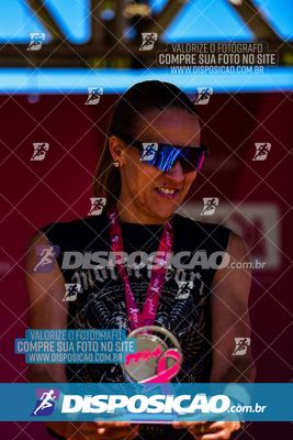Foto 8207645