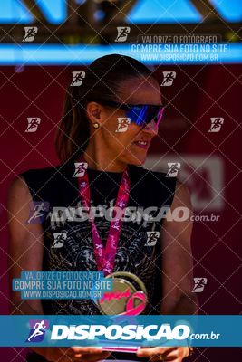 Foto 8207651