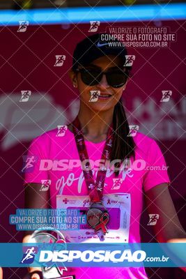 Foto 8207654