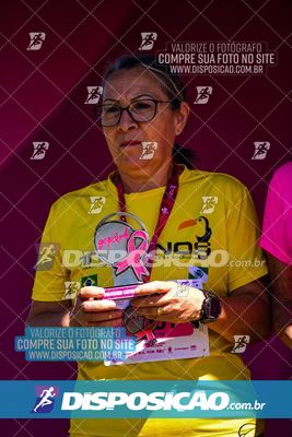 Foto 8207663