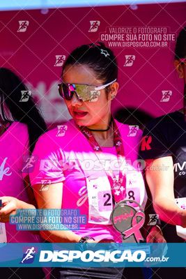 Foto 8207688