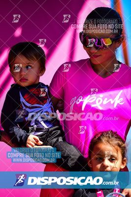 Foto 8207716