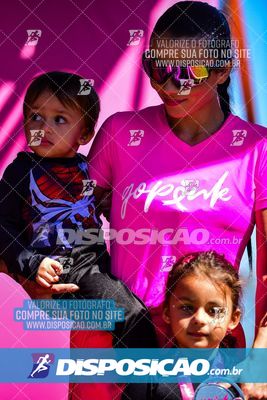 Foto 8207715