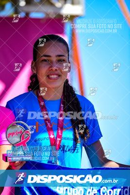 Foto 8207722