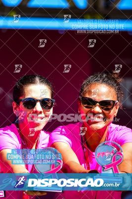 Foto 8207730
