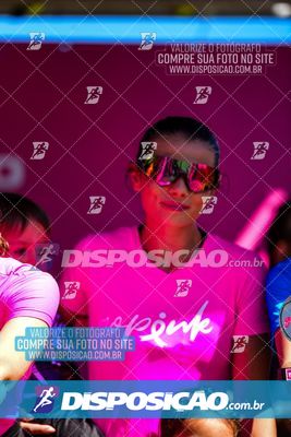 Foto 8207733