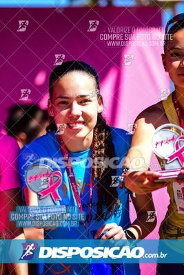 Foto 8207738