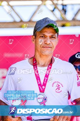 Foto 8207764