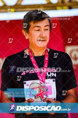 Foto 8207780