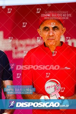 Foto 8207779