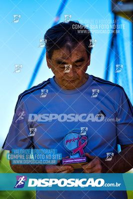 Foto 8207783