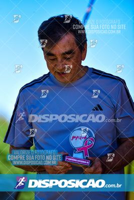 Foto 8207786