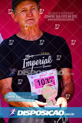 Foto 8207788