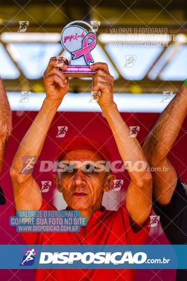 Foto 8207795