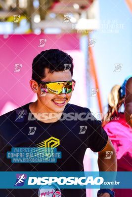 Foto 8207807