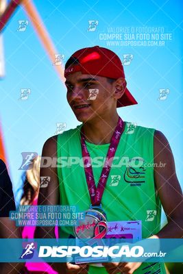 Foto 8207821
