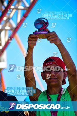 Foto 8207812