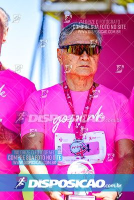 Foto 8207842