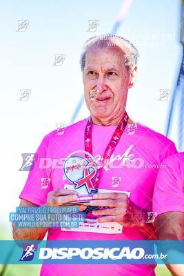 Foto 8207844