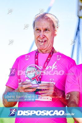 Foto 8207845