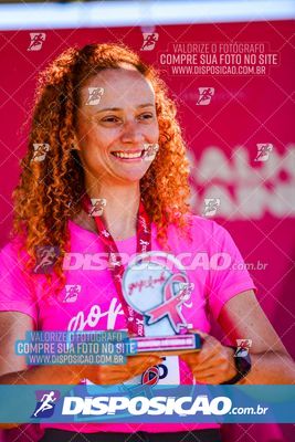Foto 8207899