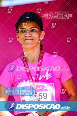 Foto 8207918