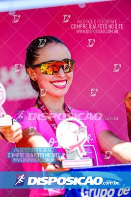 Foto 8207931