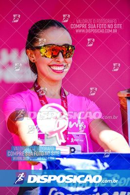 Foto 8207944