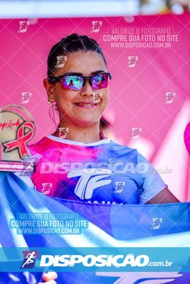Foto 8207984