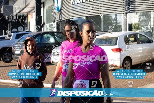 Foto 8210323