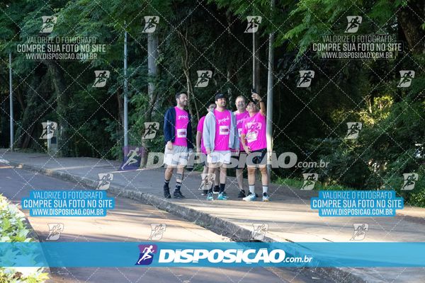 Foto 8210336