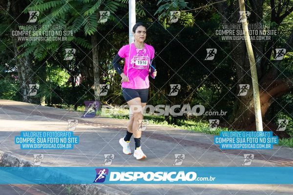 Foto 8210335