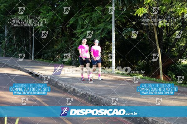 Foto 8210357