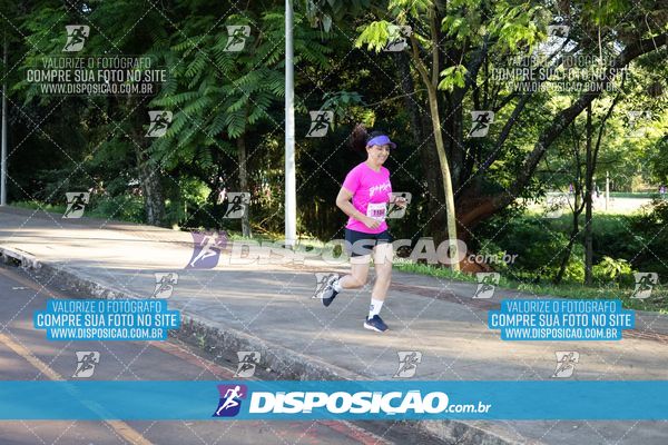 Foto 8210359