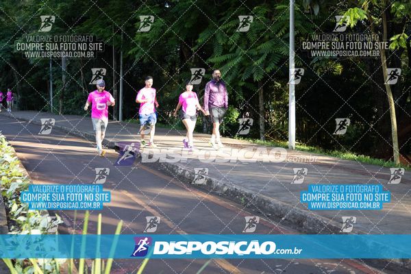 Foto 8210367