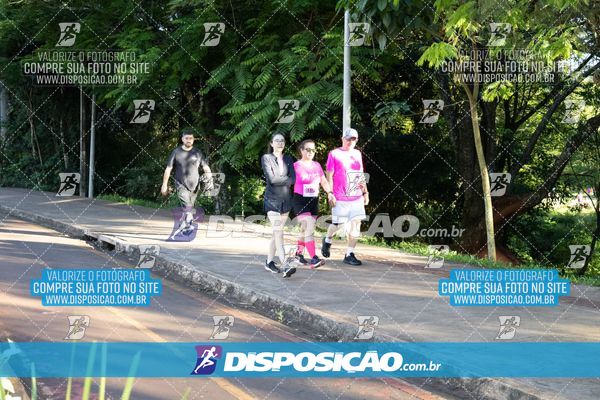 Foto 8210384