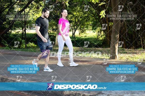Foto 8210395