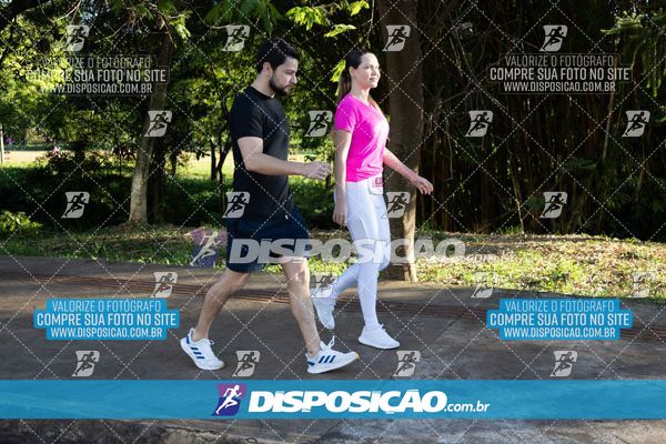 Foto 8210392