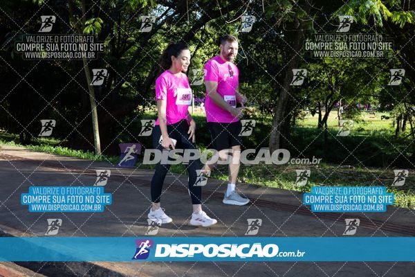 Foto 8210406