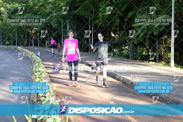 Foto 8210421