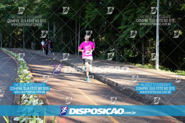 Foto 8210425