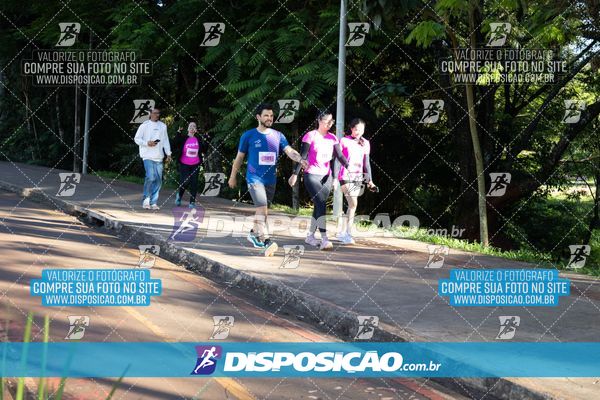 Foto 8210433