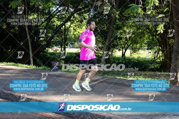 Foto 8210434