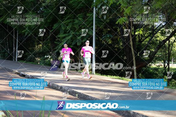 Foto 8210437