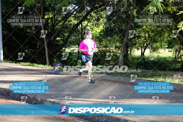 Foto 8210452