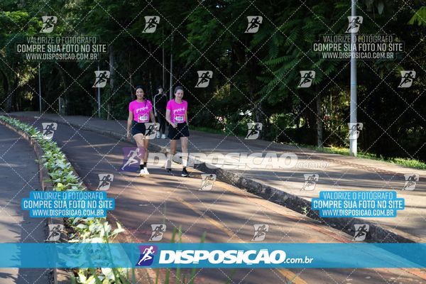 Foto 8210458