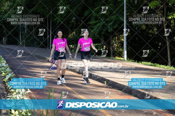 Foto 8210453
